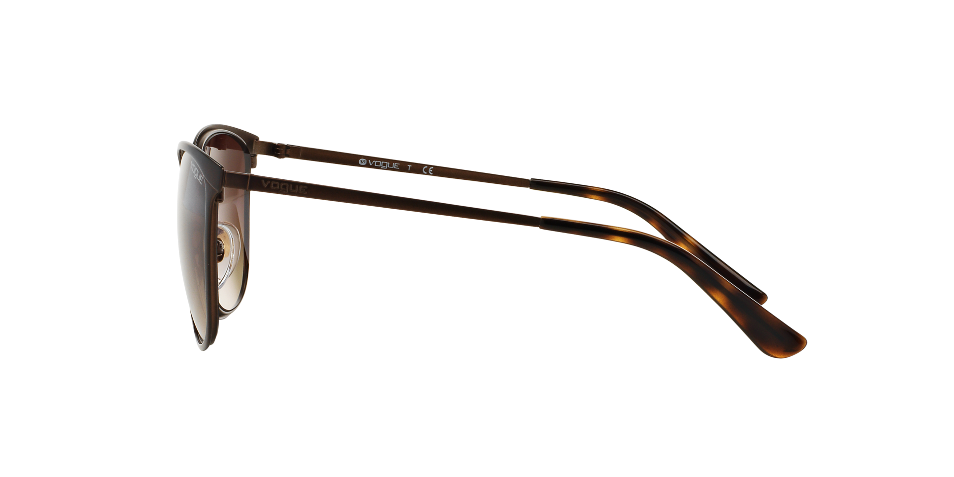 VOGUE 4002S 934S13 55