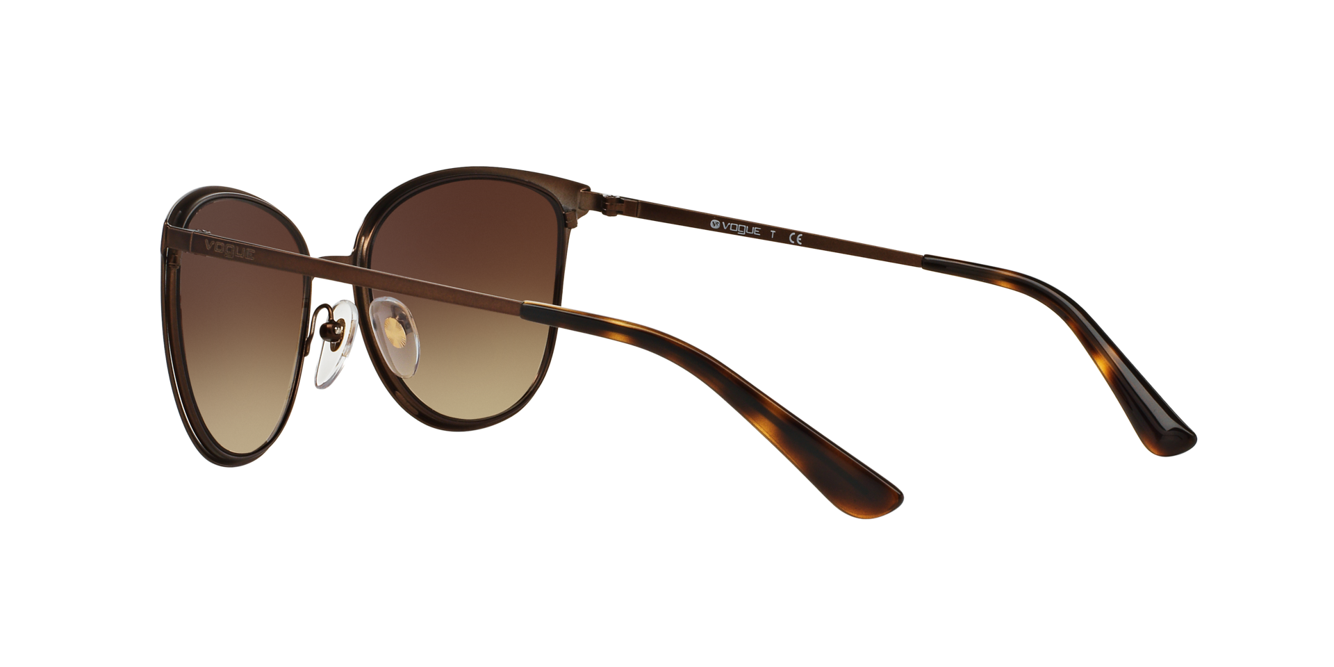 VOGUE 4002S 934S13 55