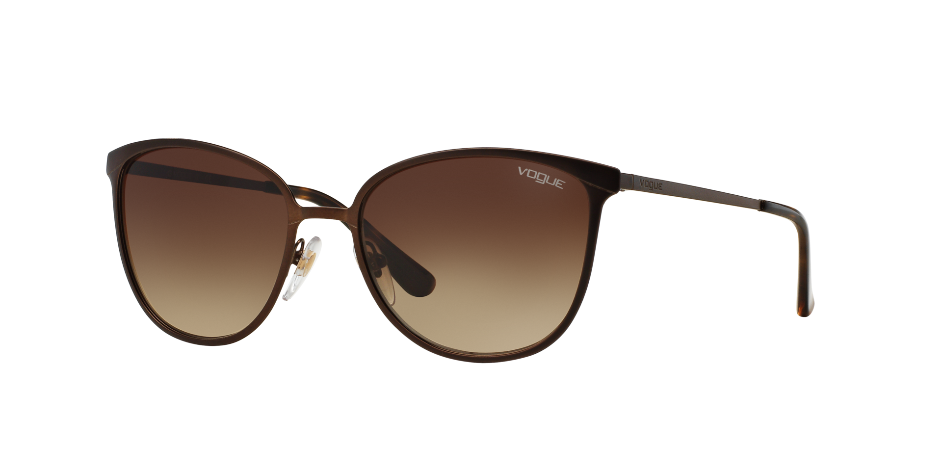 VOGUE 4002S 934S13 55