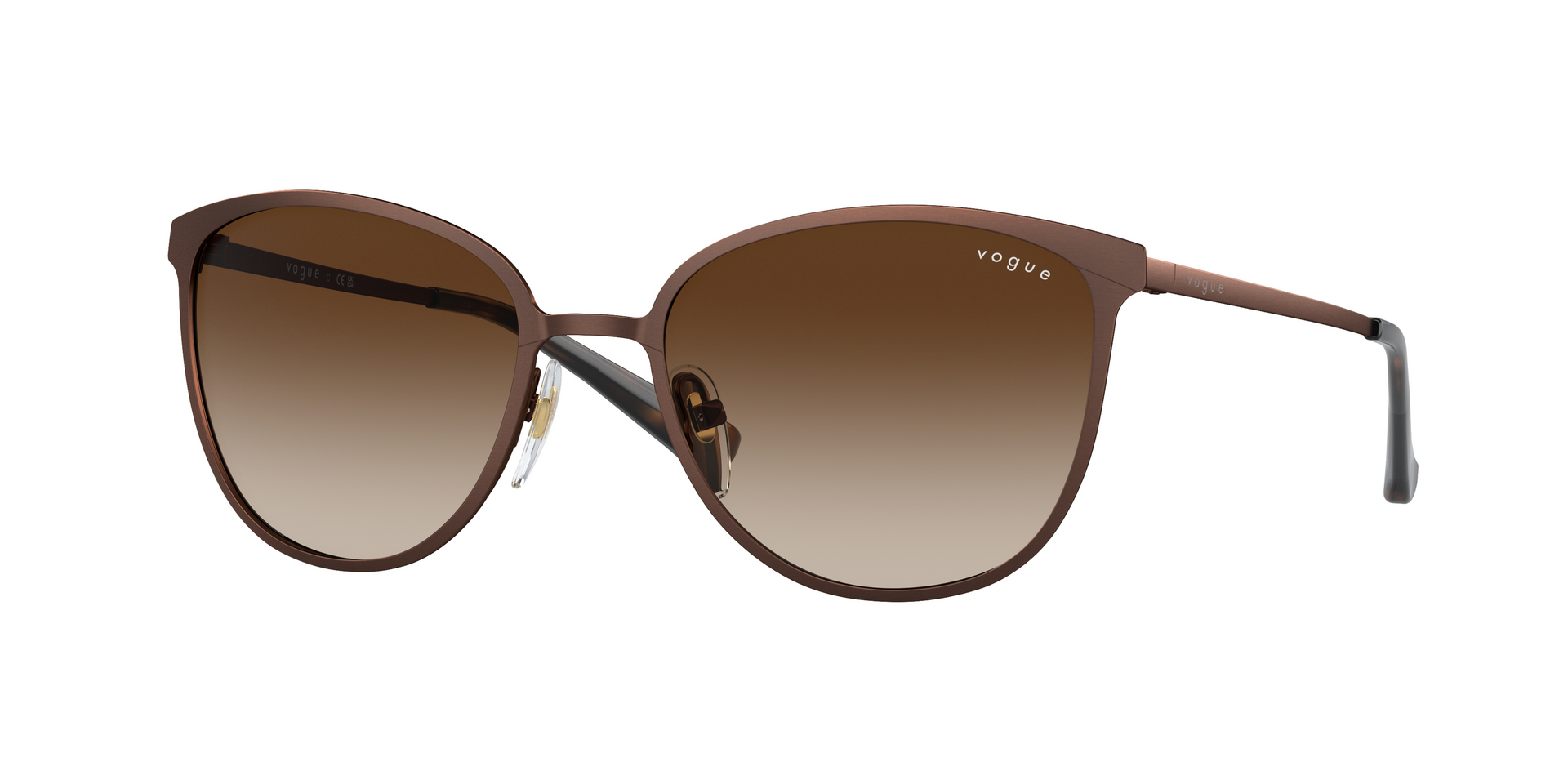 VOGUE 4002S 934S13 55