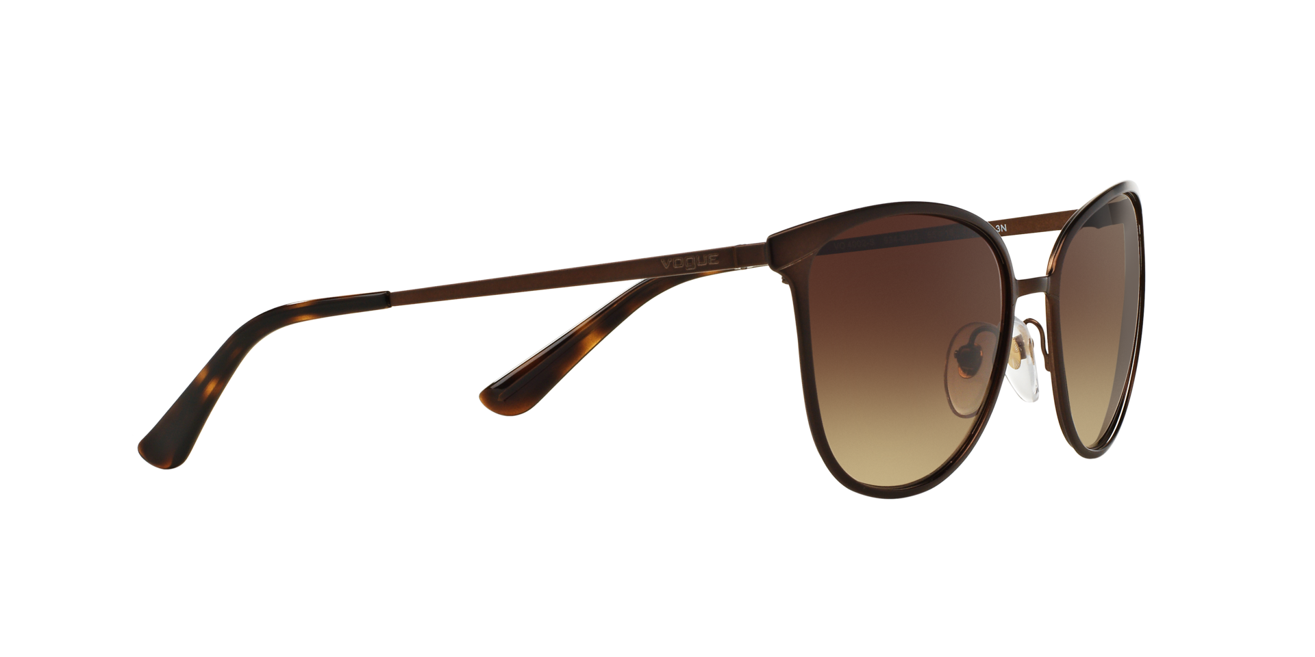VOGUE 4002S 934S13 55