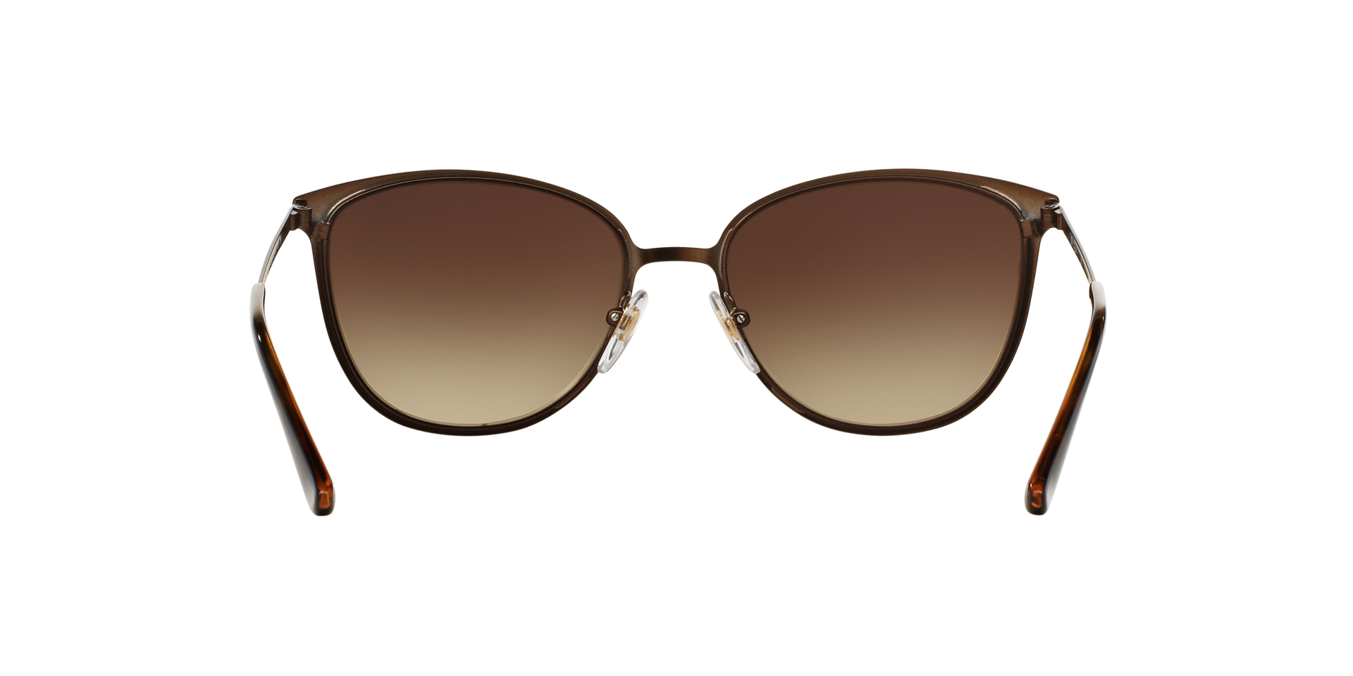 VOGUE 4002S 934S13 55