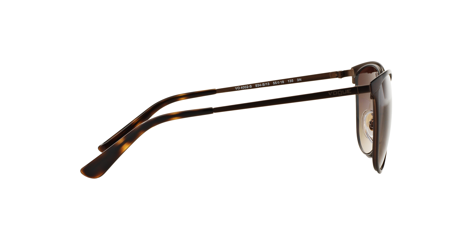 VOGUE 4002S 934S13 55