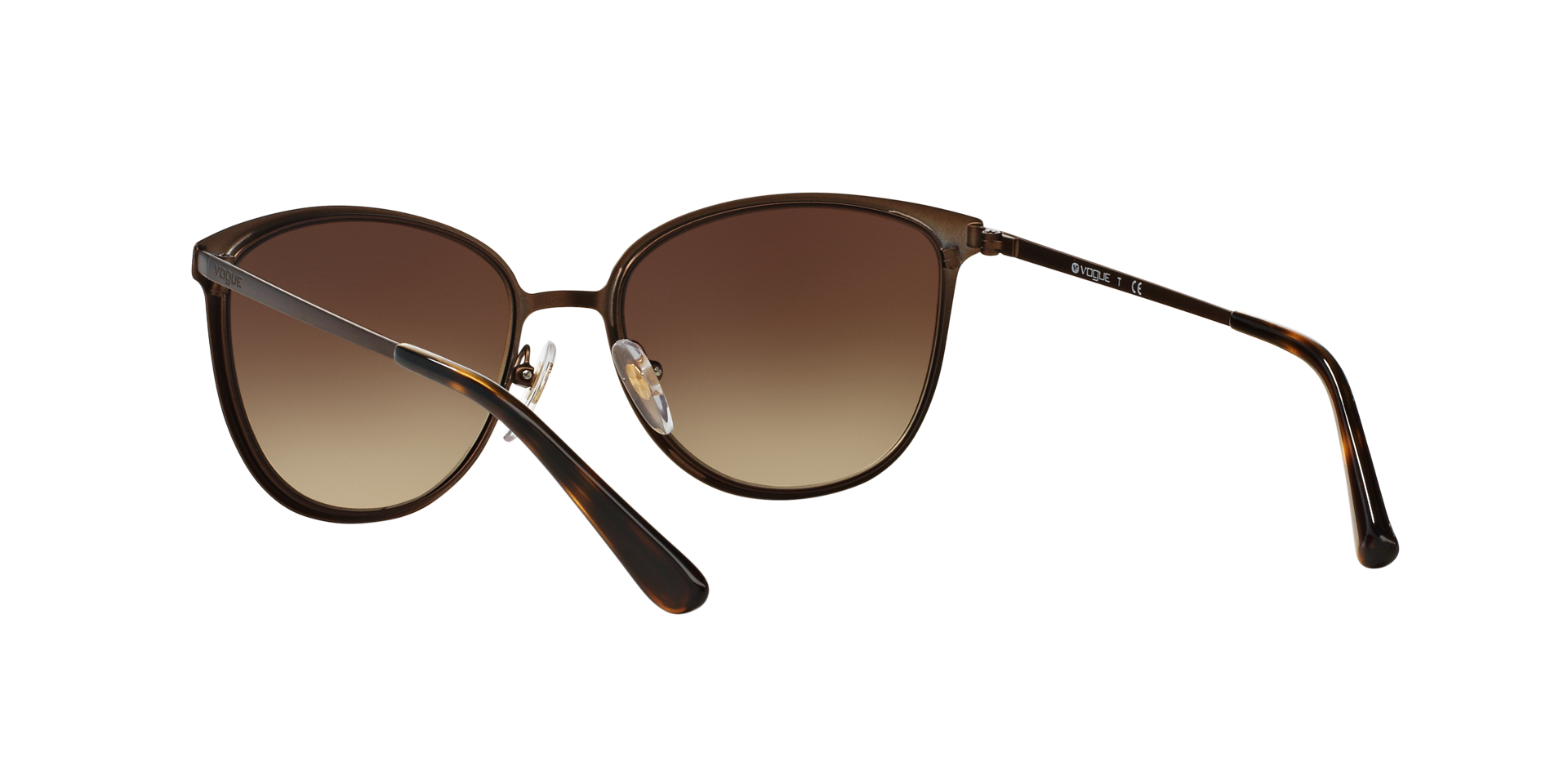 VOGUE 4002S 934S13 55