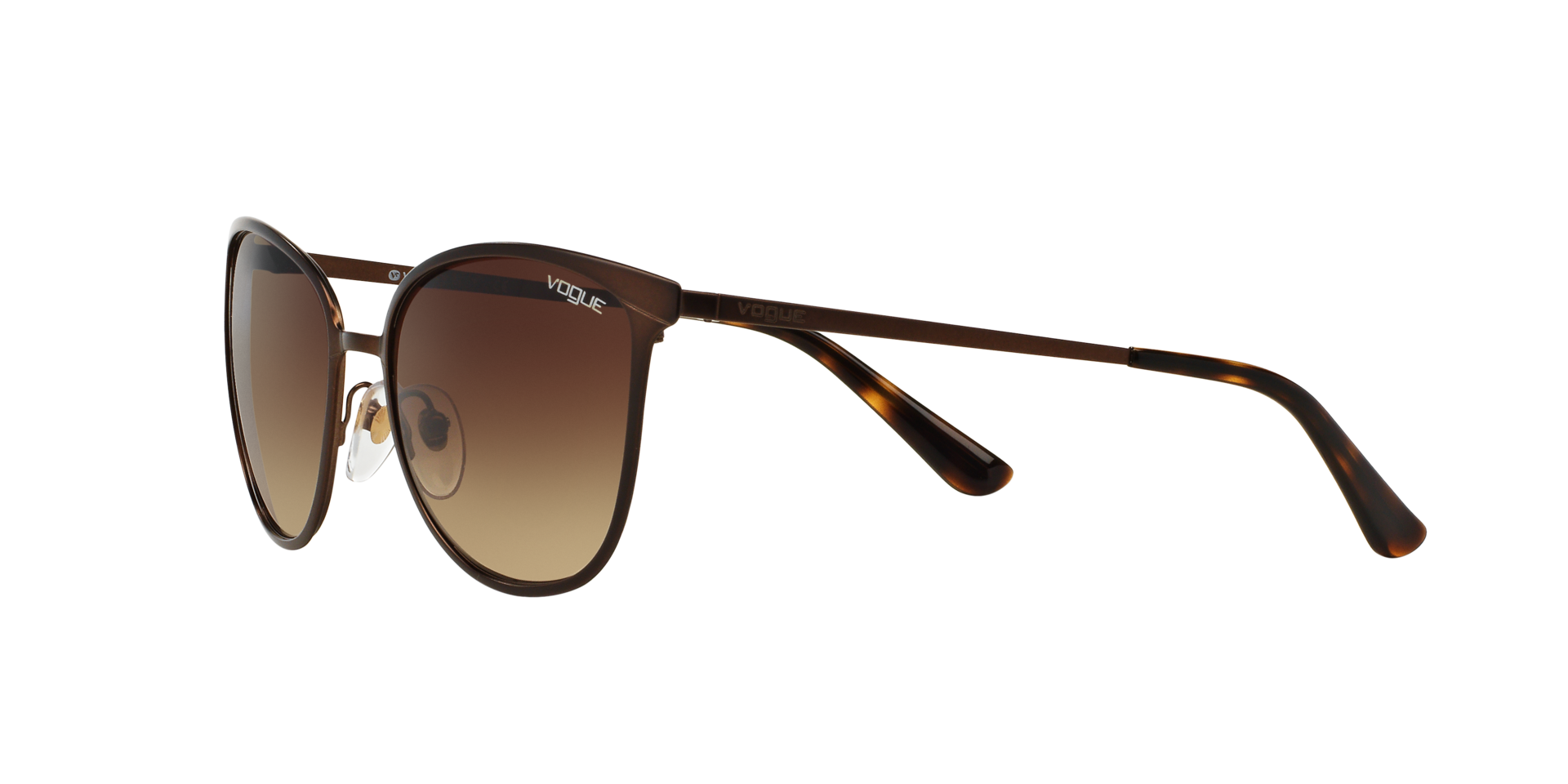 VOGUE 4002S 934S13 55
