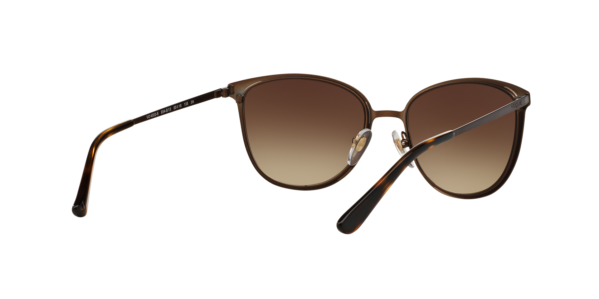 VOGUE 4002S 934S13 55