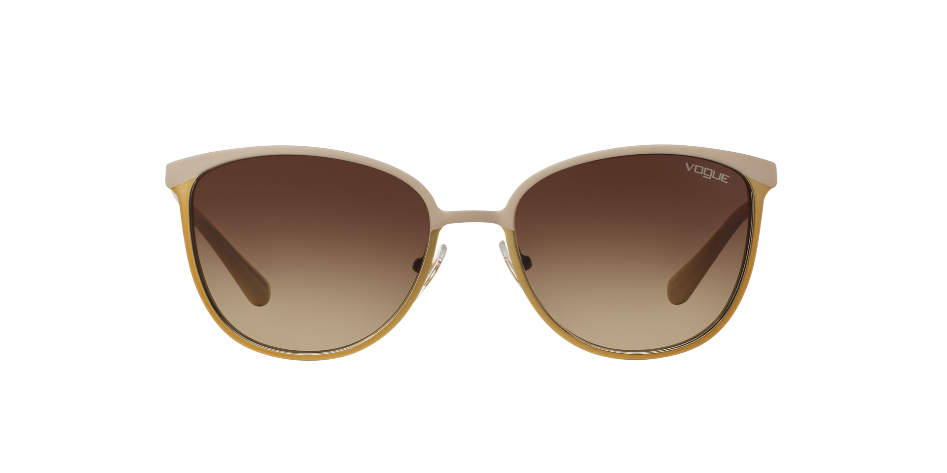VOGUE 4002S 996S13 55