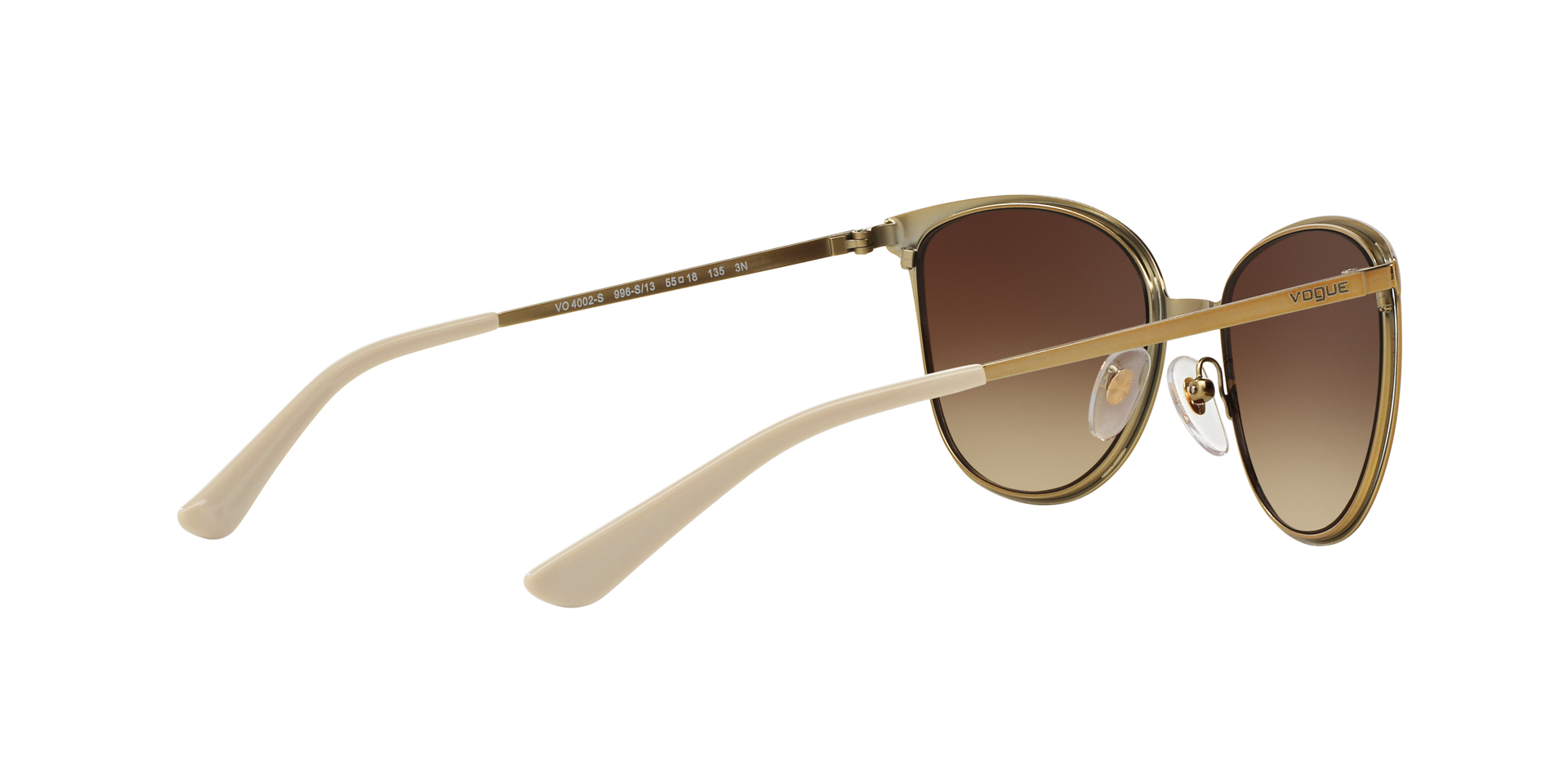 VOGUE 4002S 996S13 55
