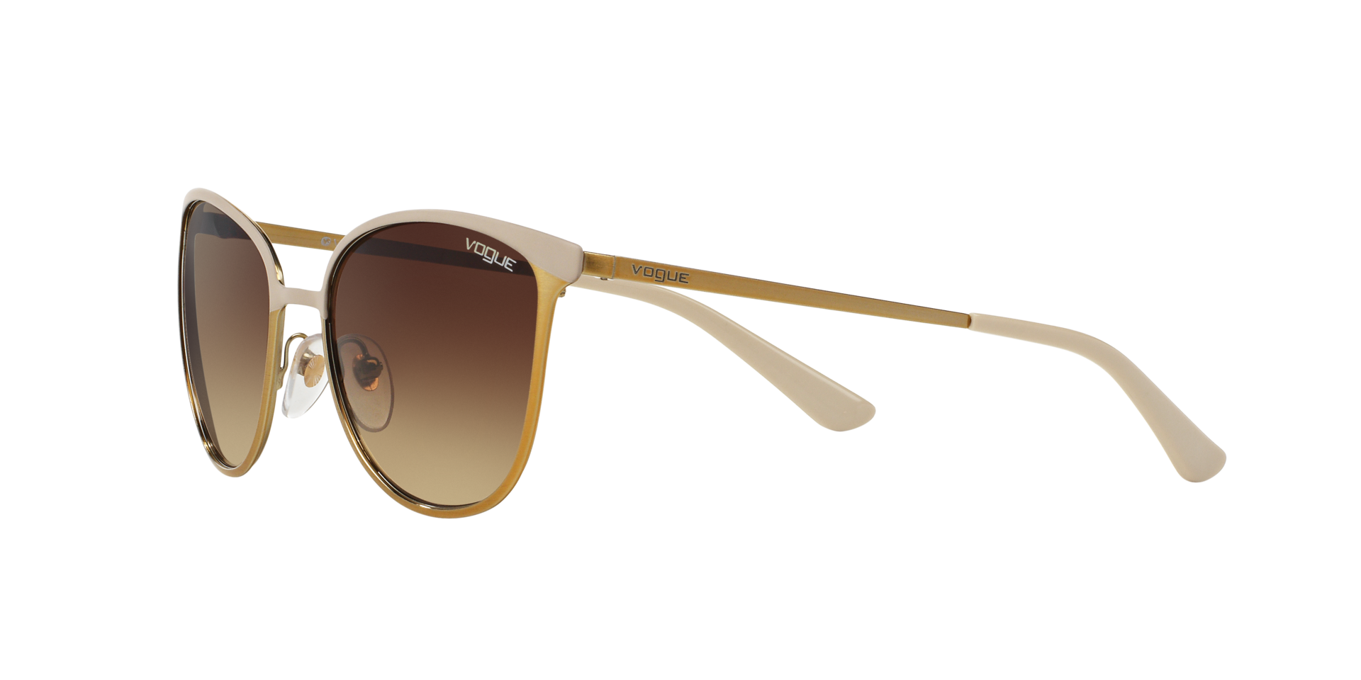 VOGUE 4002S 996S13 55