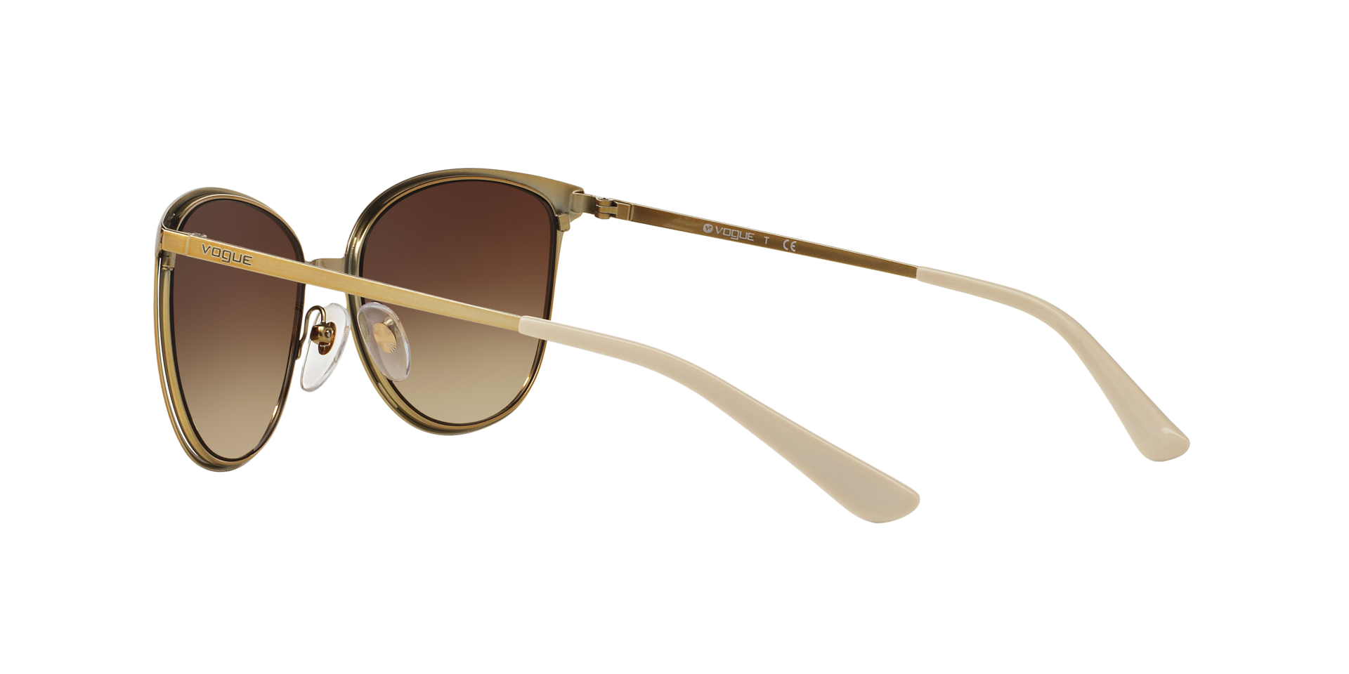 VOGUE 4002S 996S13 55