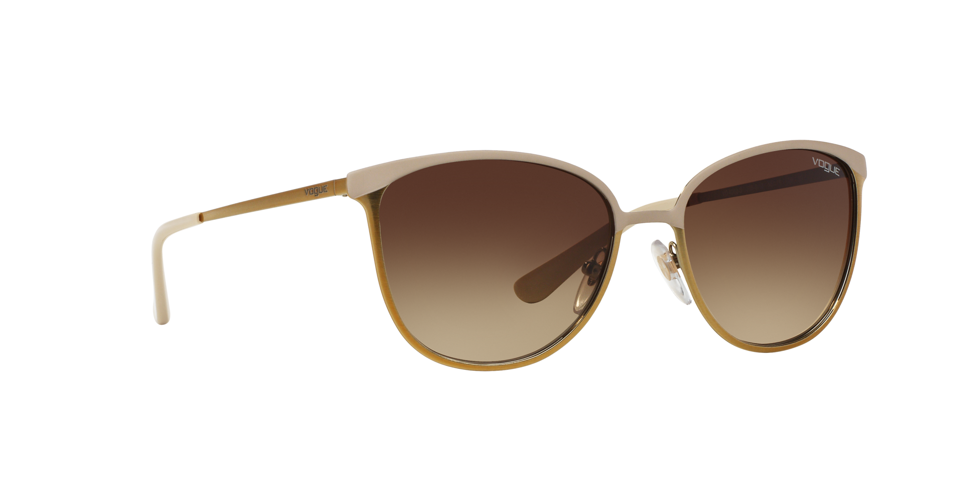 VOGUE 4002S 996S13 55