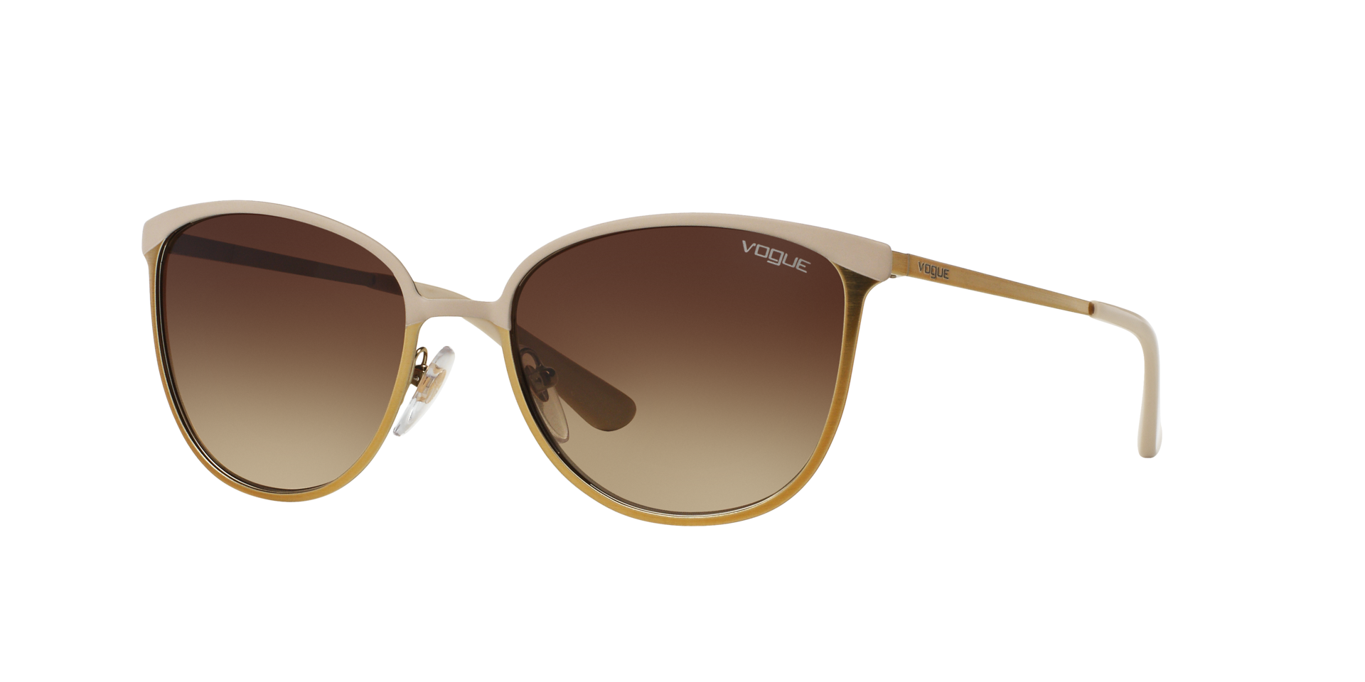 VOGUE 4002S 996S13 55