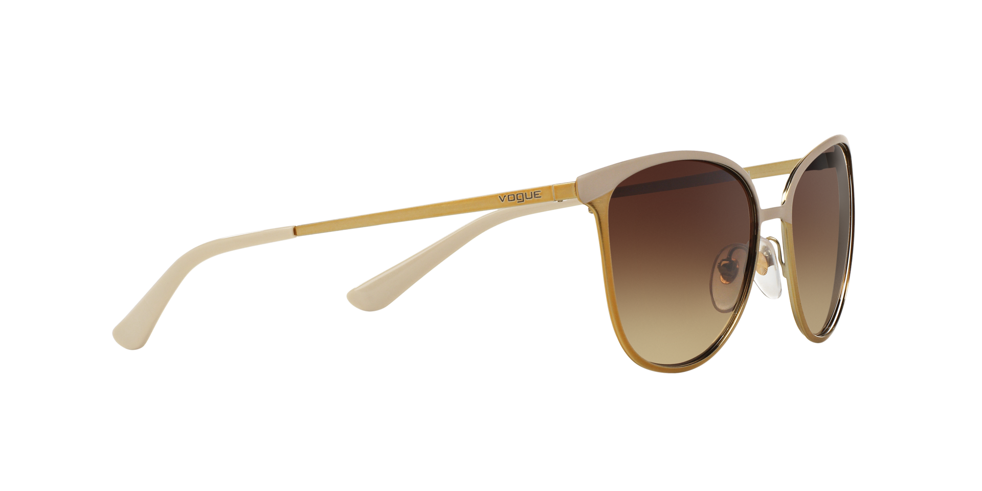 VOGUE 4002S 996S13 55
