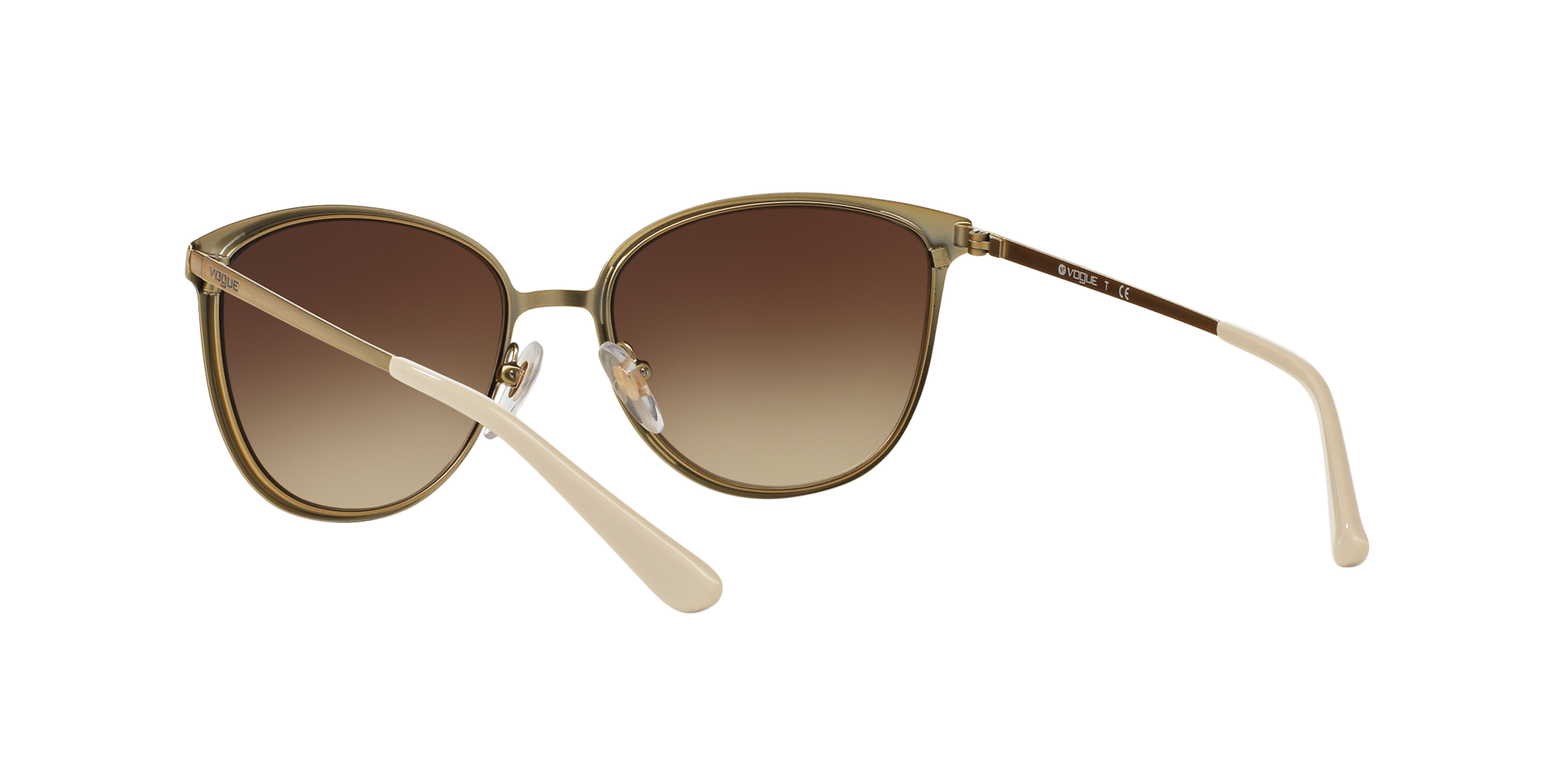 VOGUE 4002S 996S13 55