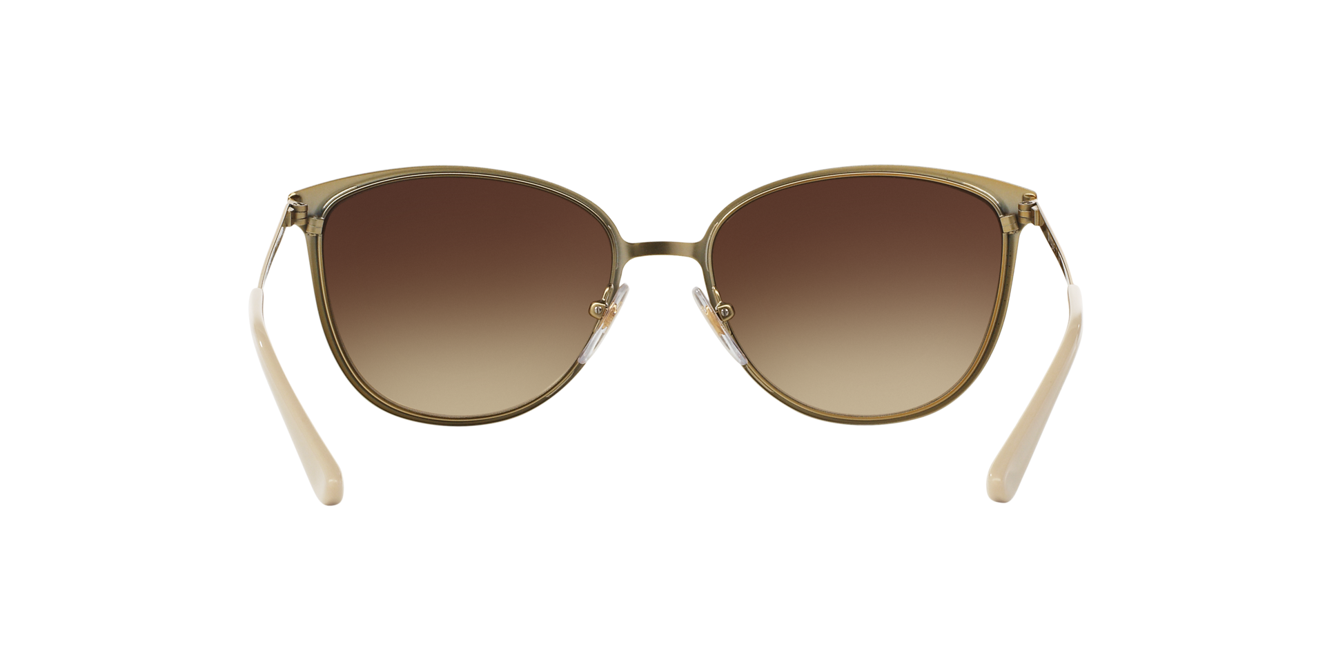 VOGUE 4002S 996S13 55