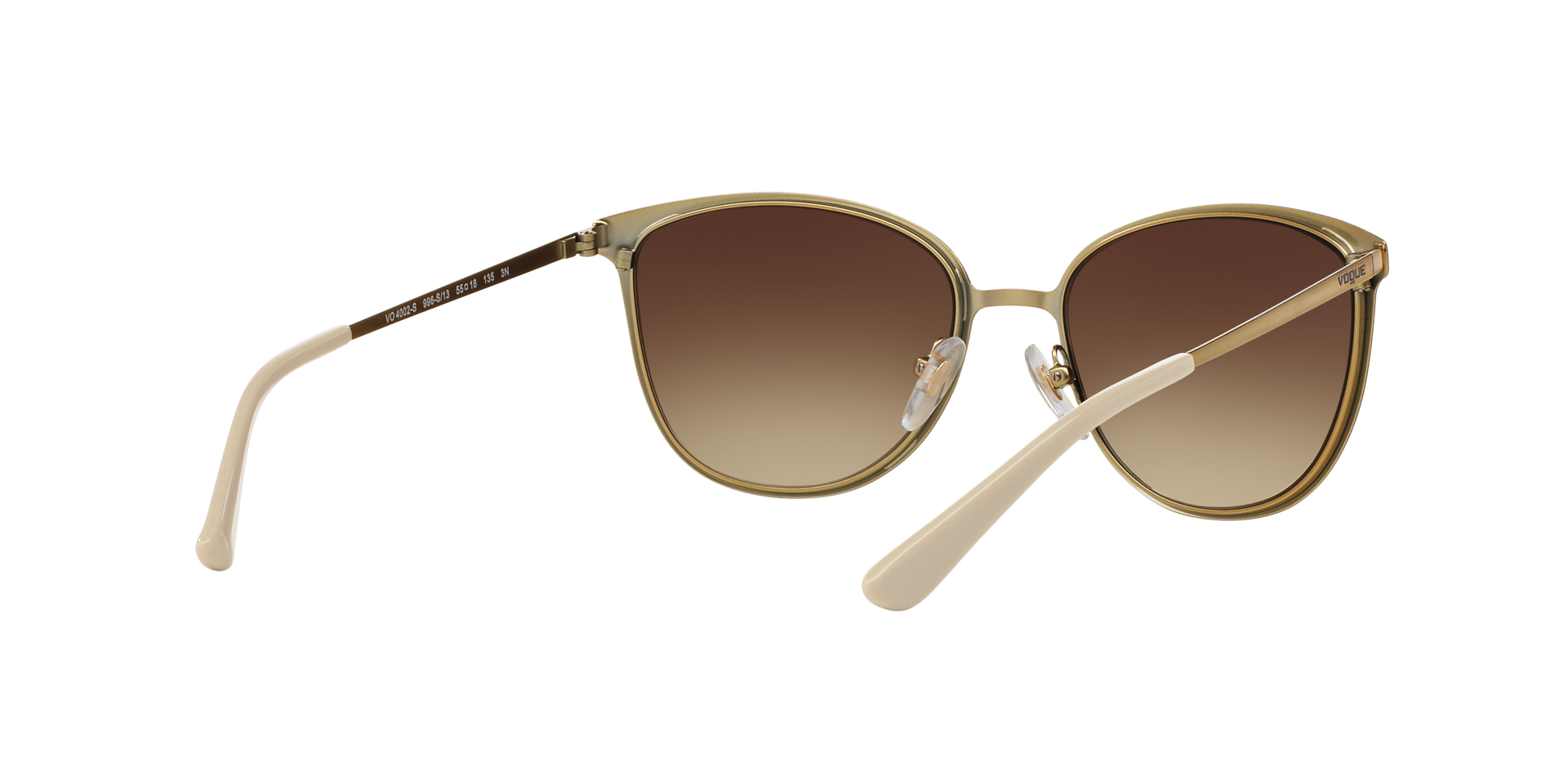 VOGUE 4002S 996S13 55