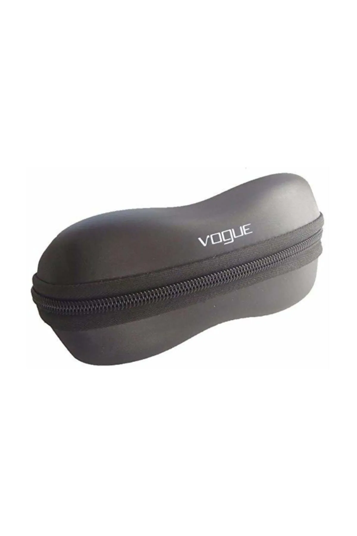 VOGUE 4022S 352/11 55