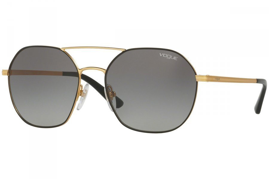 VOGUE 4022S 352/11 55