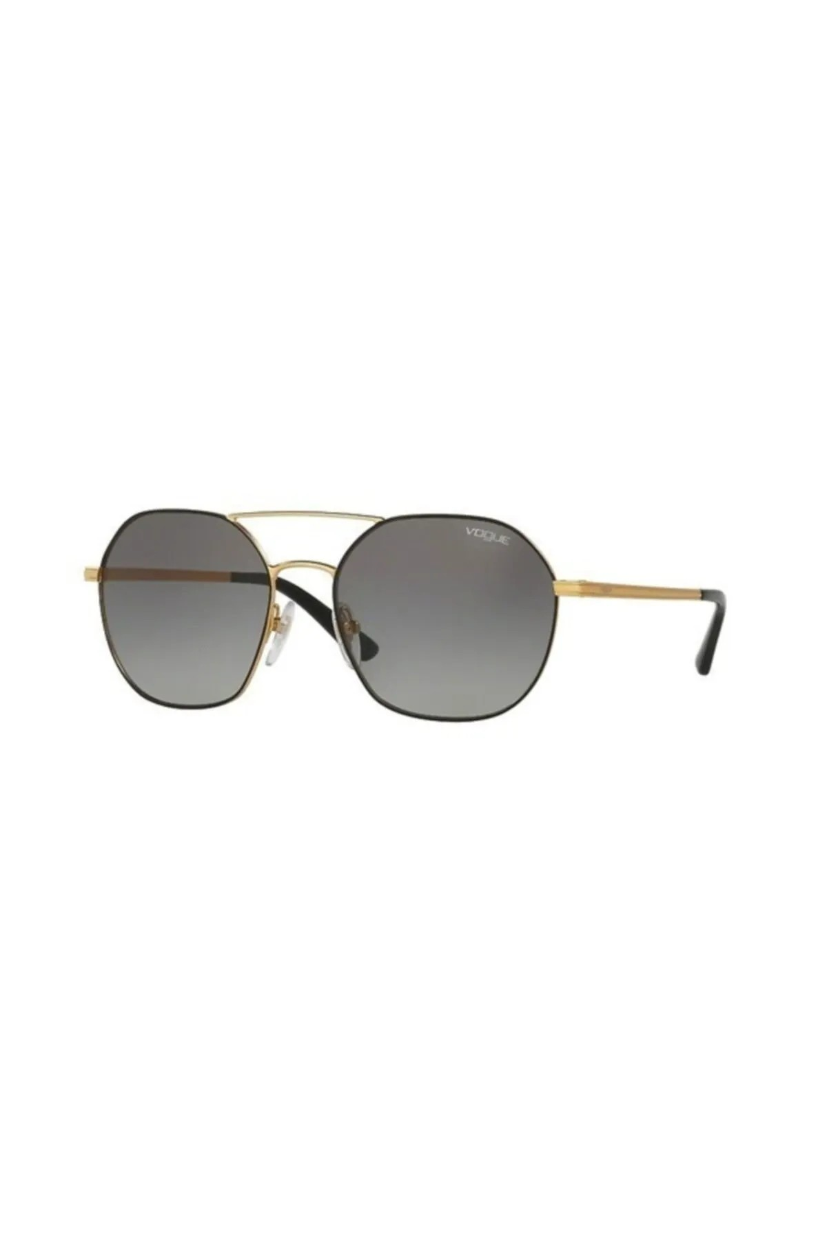 VOGUE 4022S 352/11 55