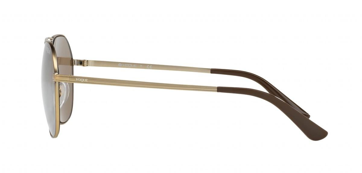 VOGUE 4022S 50215A 55