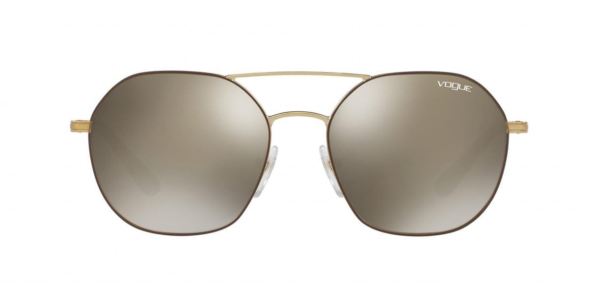 VOGUE 4022S 50215A 55