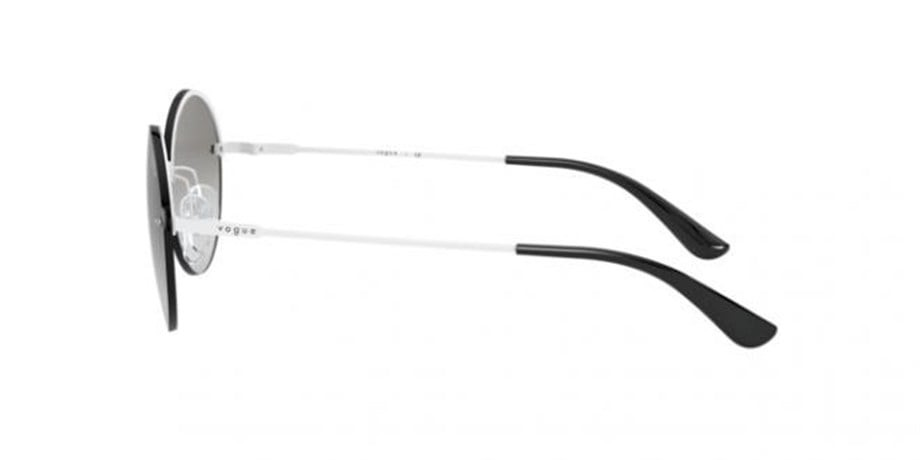 VOGUE 4157S 419/11 51