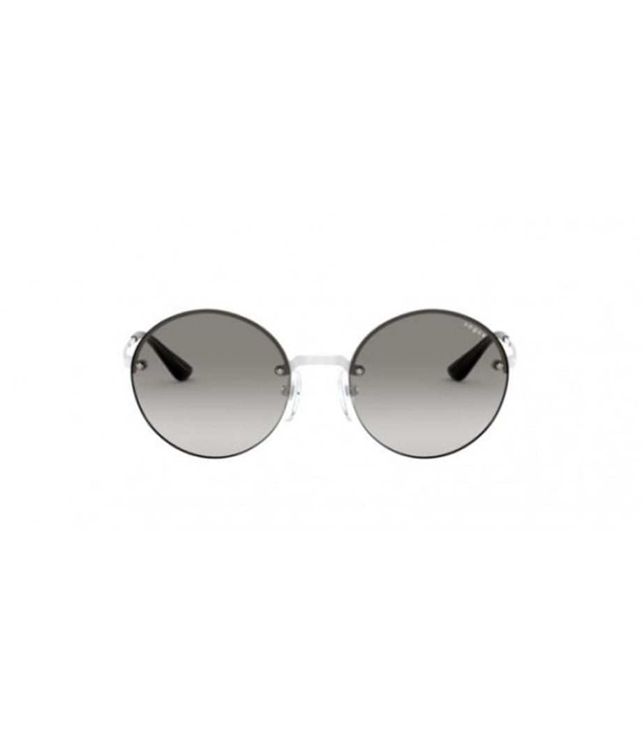 VOGUE 4157S 419/11 51