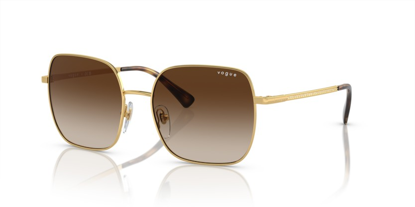 VOGUE 4175SB 280/13 53