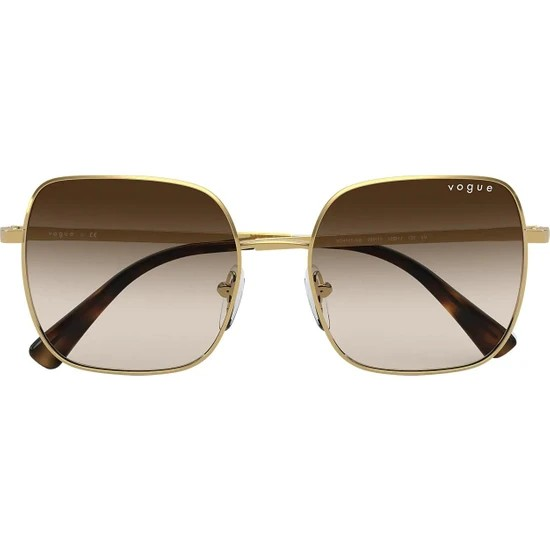 VOGUE 4175SB 280/13 53