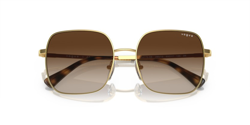 VOGUE 4175SB 280/13 53