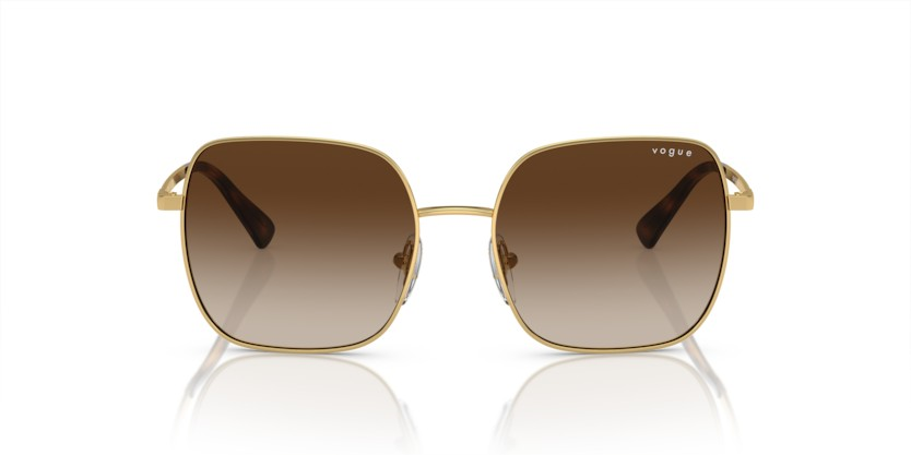 VOGUE 4175SB 280/13 53