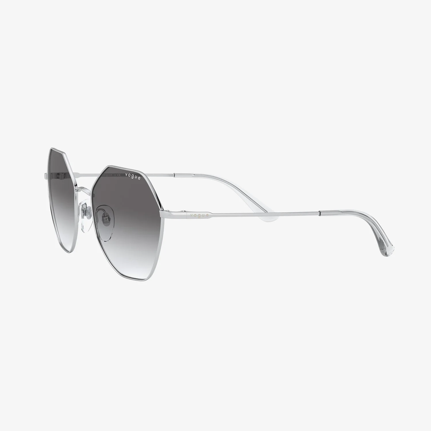 VOGUE 4180S 323/11 54