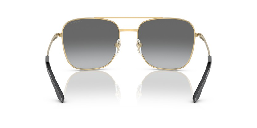 VOGUE 4204-SI 280/11 56