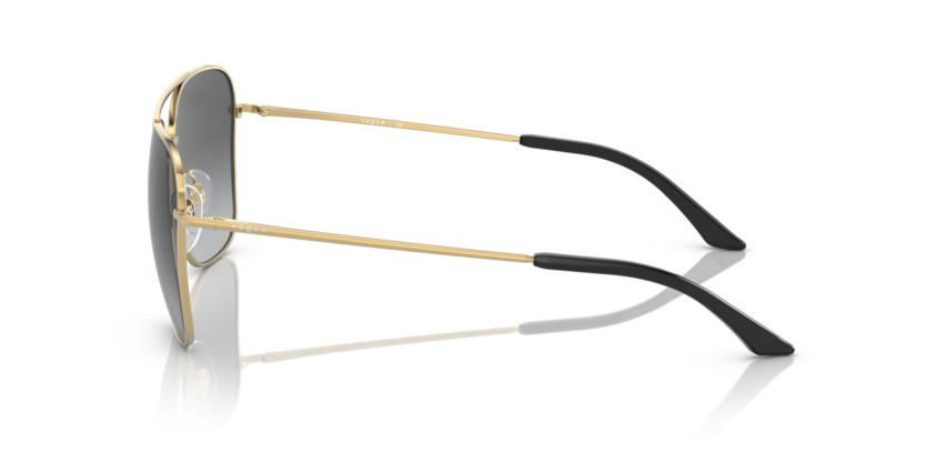 VOGUE 4204-SI 280/11 56