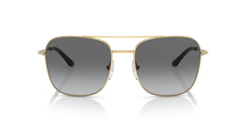 VOGUE 4204-SI 280/11 56