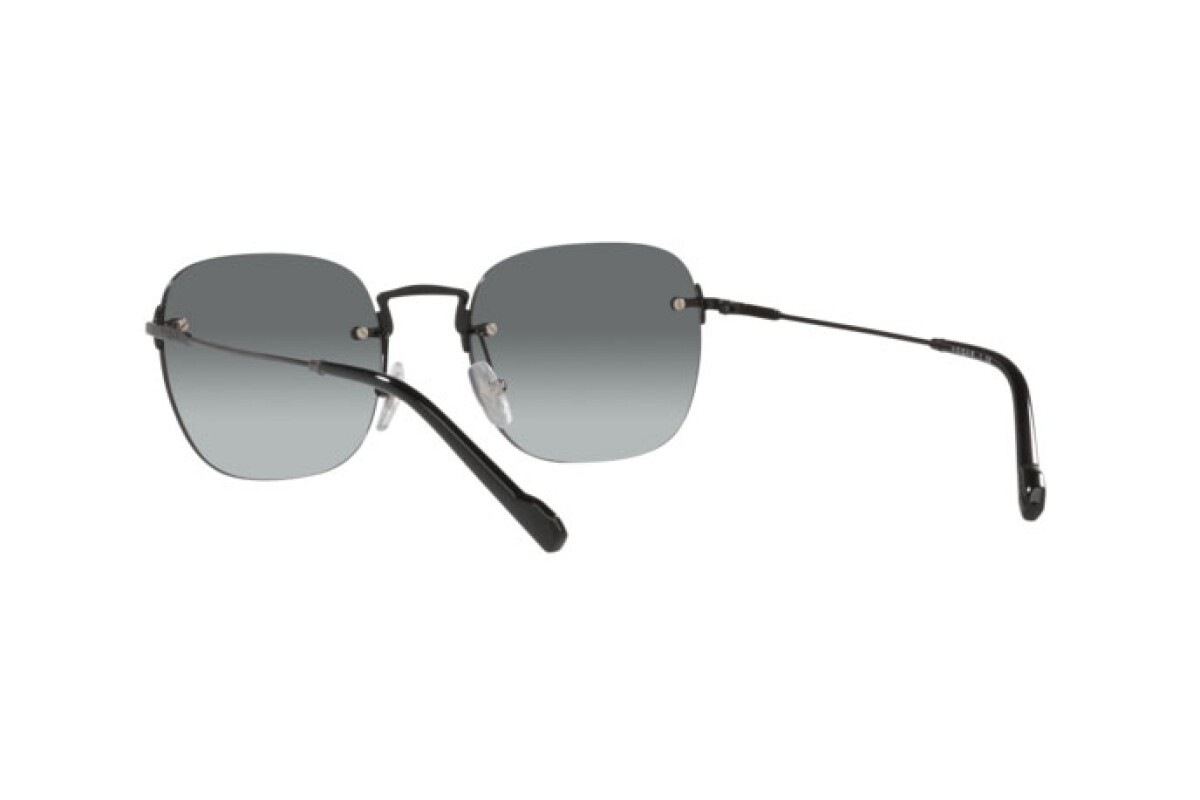 VOGUE 4217S 513611 52