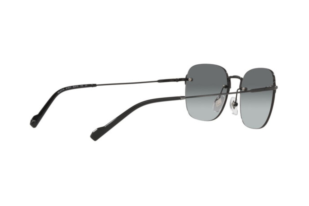 VOGUE 4217S 513611 52