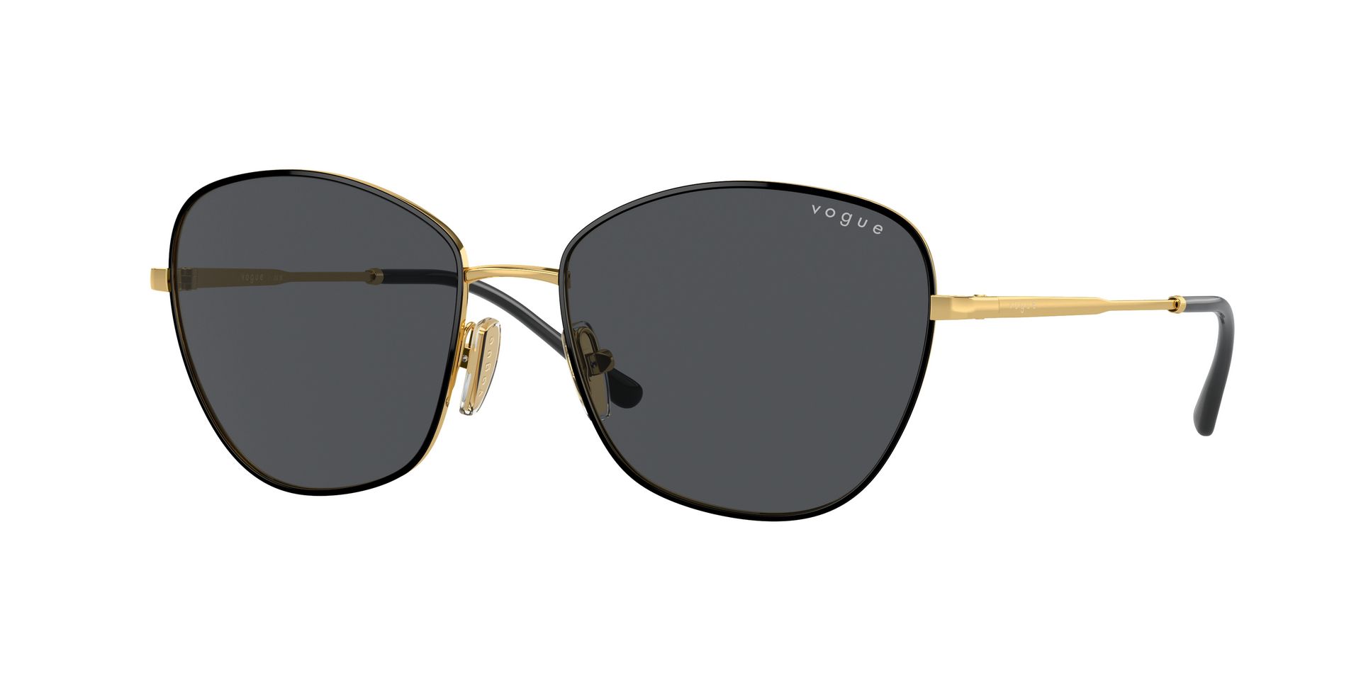 VOGUE 4232S 519787 53