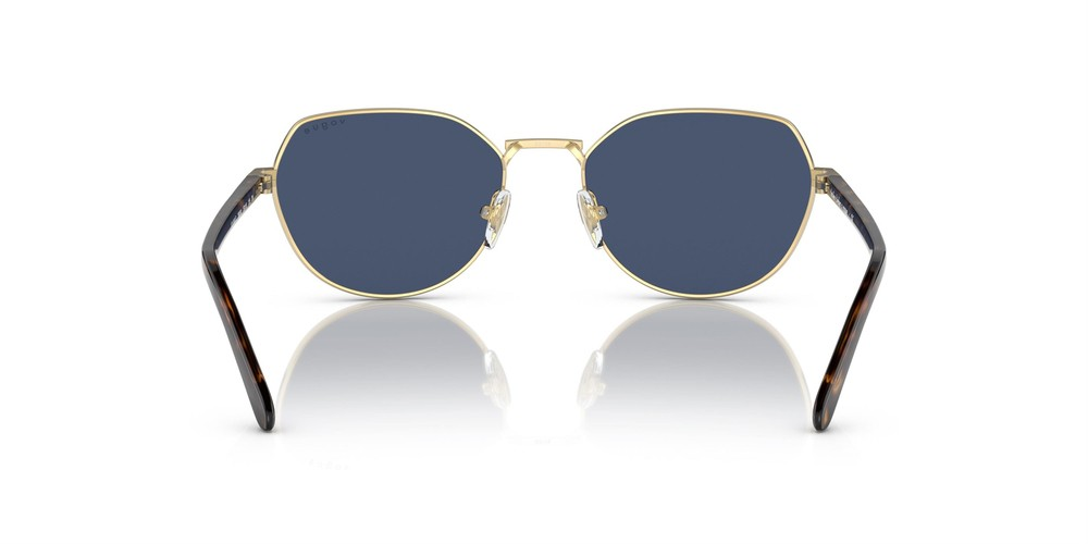 VOGUE 4242S 280/80 53