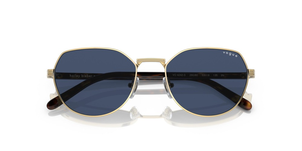 VOGUE 4242S 280/80 53