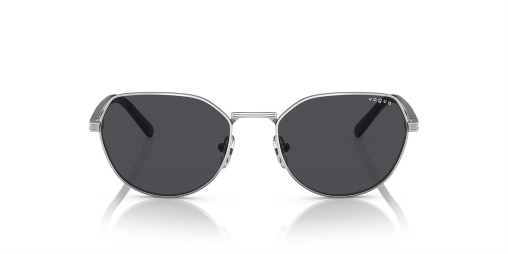 VOGUE 4242S 323/87 53