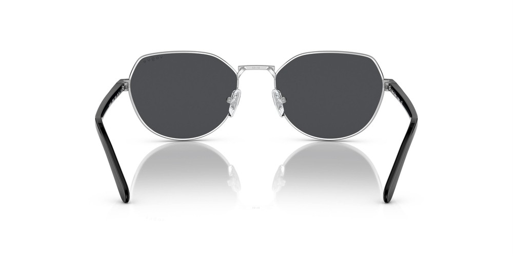 VOGUE 4242S 323/87 53
