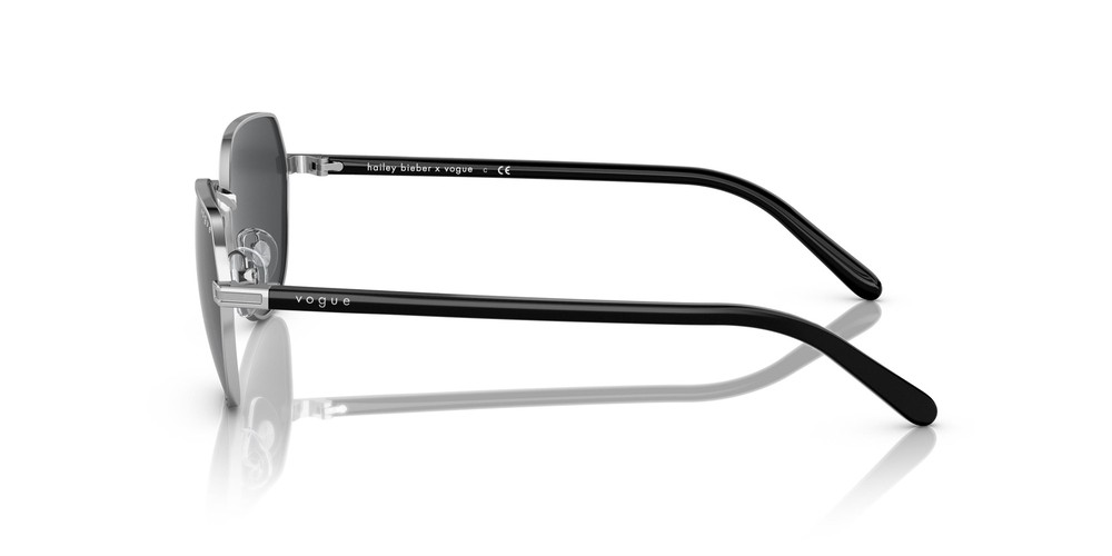 VOGUE 4242S 323/87 53