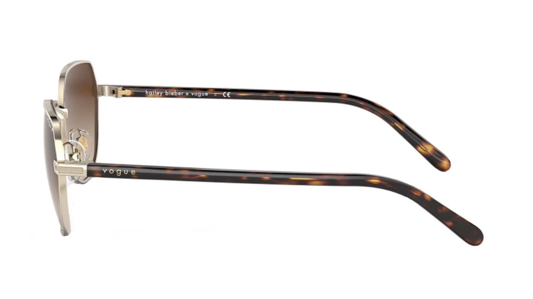 VOGUE 4242S 848/13 53