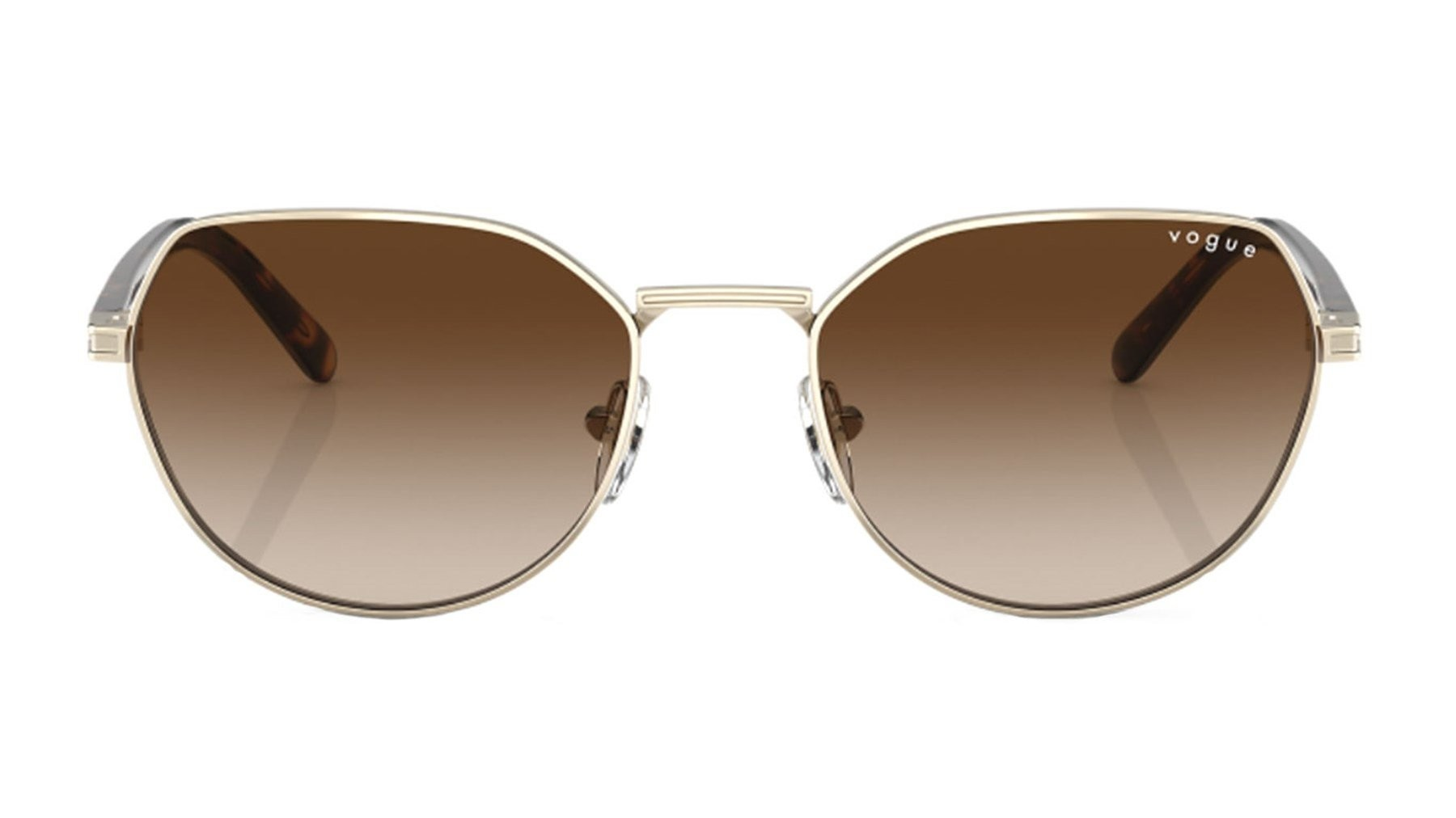 VOGUE 4242S 848/13 53