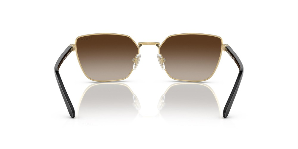 VOGUE 4245S 280/13 53