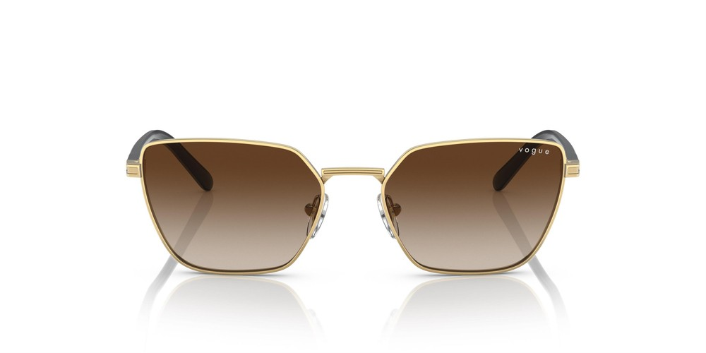 VOGUE 4245S 280/13 53