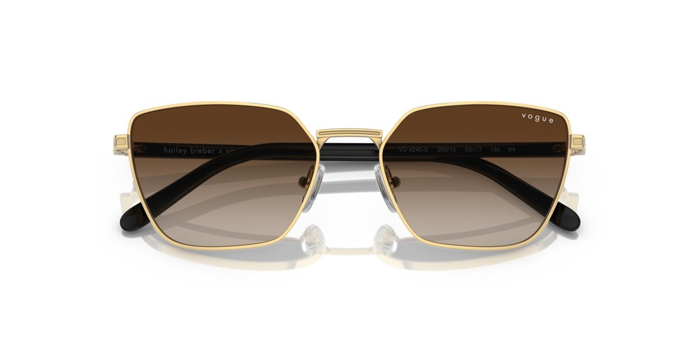VOGUE 4245S 280/13 53
