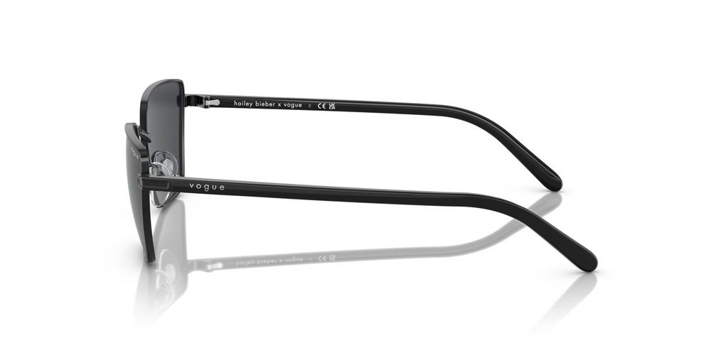 VOGUE 4245S 352/87 53