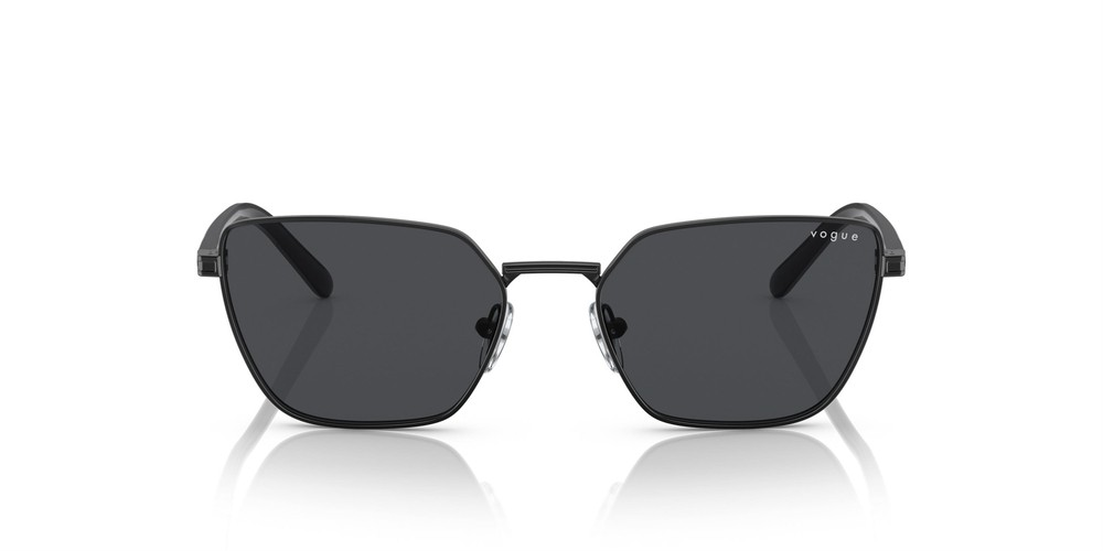VOGUE 4245S 352/87 53